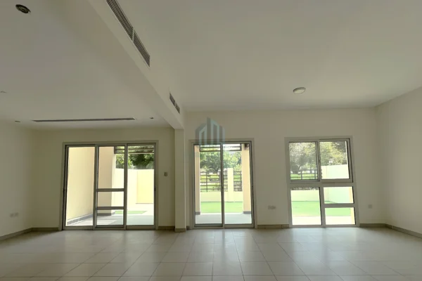 Spacious Villa for Family | No Commission 5